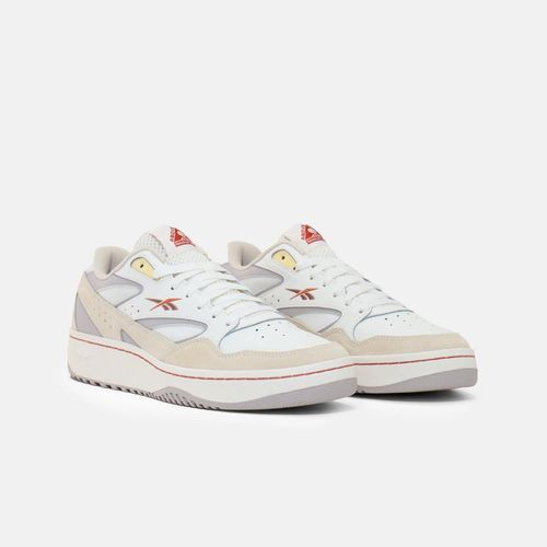 Zapatillas Classics | Atr Chill 96 | Unisex