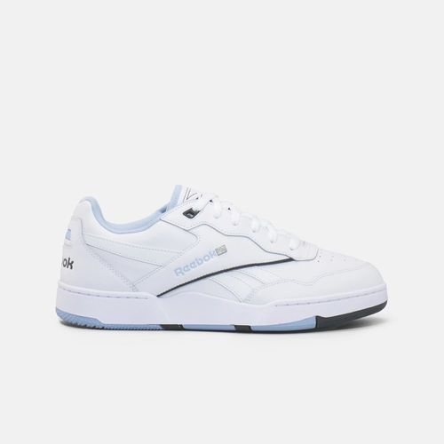 Zapatillas Classics | Bb 4000 Ii | Unisex