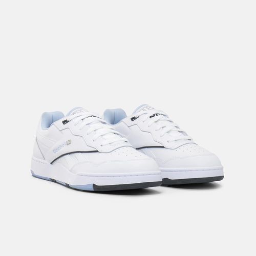 Zapatillas Classics | Bb 4000 Ii | Unisex