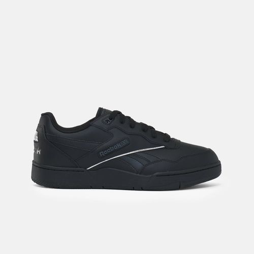 Zapatillas Classics | Bb 4000 Ii | Unisex