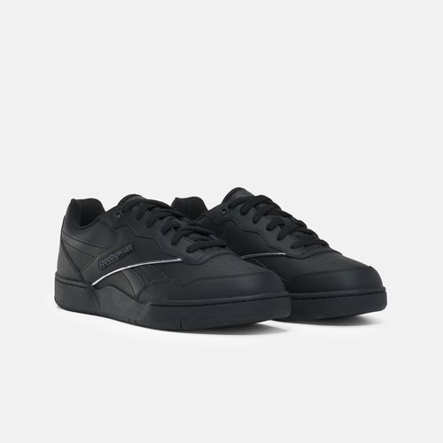 Zapatillas Classics | Bb 4000 Ii | Unisex