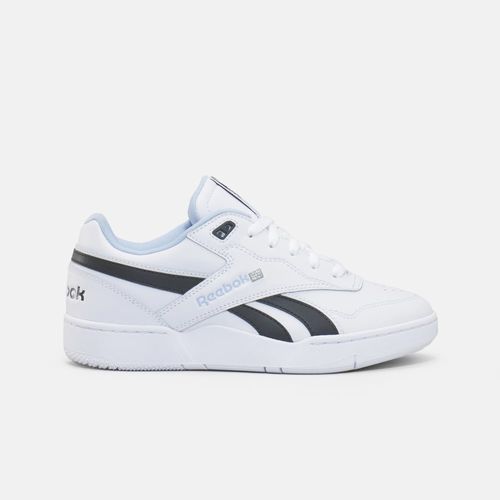 Zapatillas Classics | Bb 4000 Ii Pt | Mujer