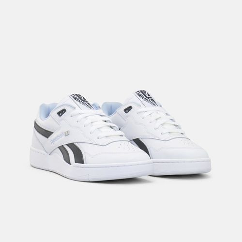 Zapatillas Classics | Bb 4000 Ii Pt | Mujer