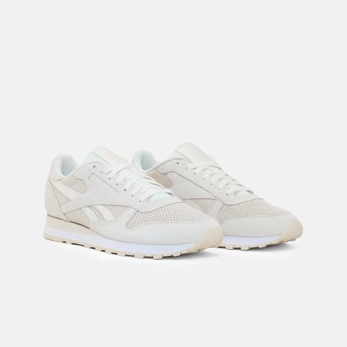 Zapatillas Classics | Classic Leather | Unisex