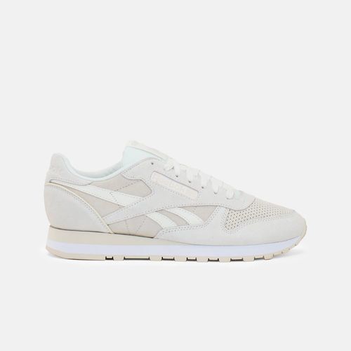 Zapatillas Classics | Classic Leather | Unisex