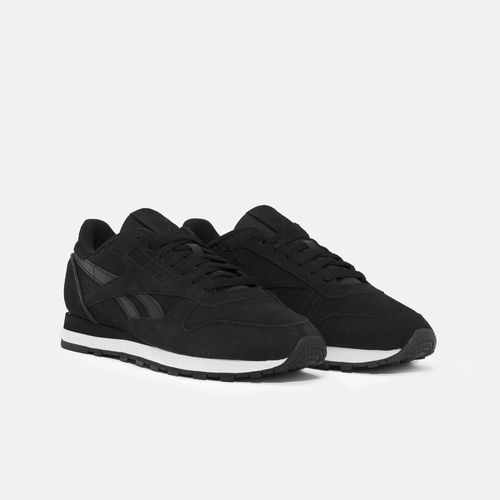 Zapatillas Classics | Classic Leather | Unisex