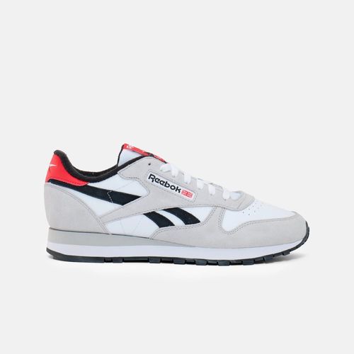 Zapatillas Classics | Classic Leather | Unisex
