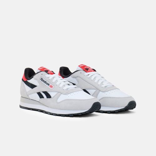 Zapatillas Classics | Classic Leather | Unisex