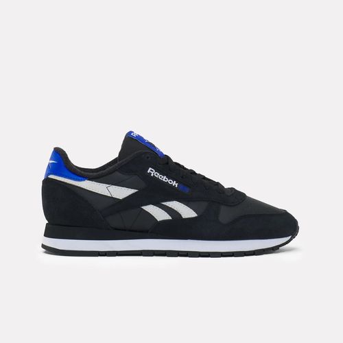 Zapatillas Classics | Classic Leather | Unisex