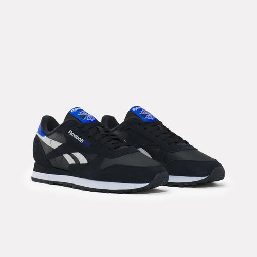 Zapatillas Classics | Classic Leather | Unisex