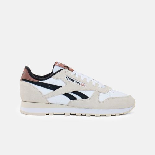 Zapatillas Classics | Classic Leather | Unisex