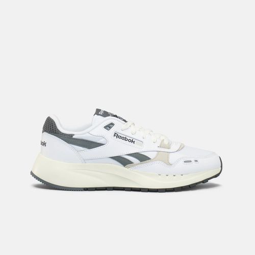 Zapatillas Classics | Classic Leather 2400 | Unisex