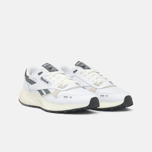 Zapatillas Classics | Classic Leather 2400 | Unisex