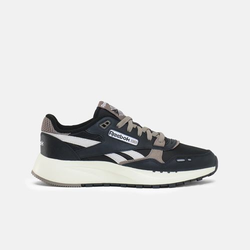Zapatillas Classics | Classic Leather 2400 | Unisex