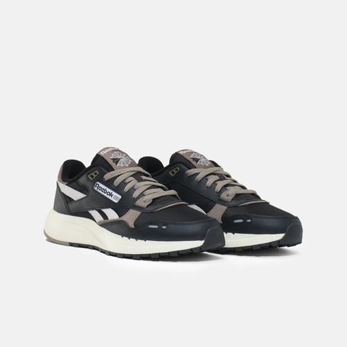 Zapatillas Classics | Classic Leather 2400 | Unisex
