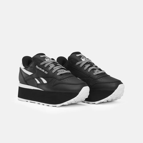 Zapatillas Classics | Classic Leather Triple Lift | Mujer