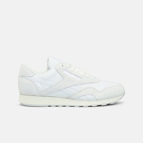 Zapatillas Classics | Classic Nylon | Hombre
