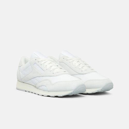 Zapatillas Classics | Classic Nylon | Hombre