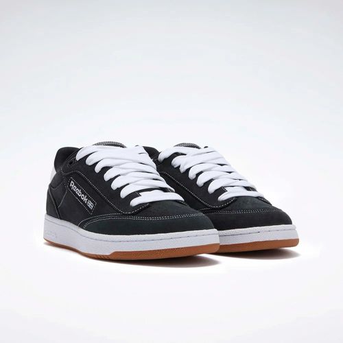 Zapatillas Classics | Club C Bulc Cln | Unisex