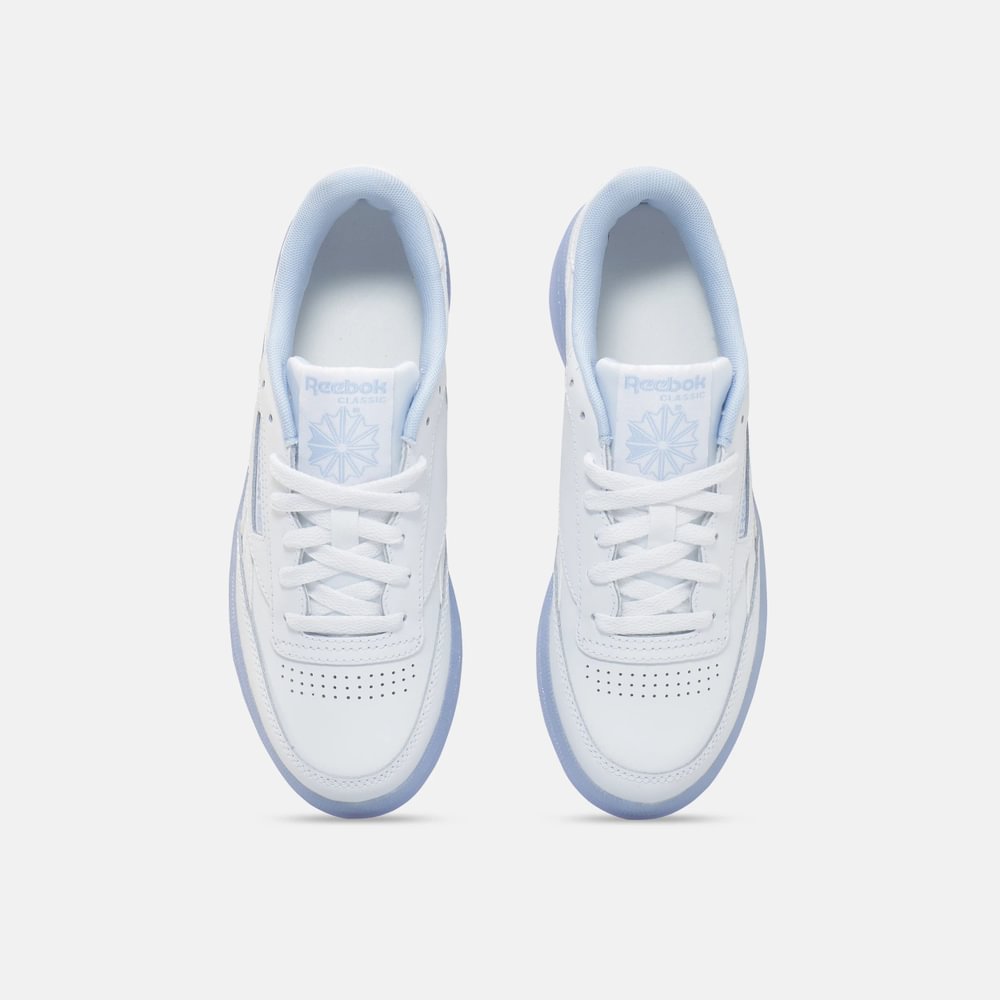 Zapatillas Classics | Club C Revenge | Mujer - Imagen 3