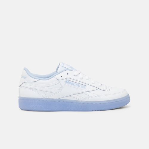 Zapatillas Classics | Club C Revenge | Mujer