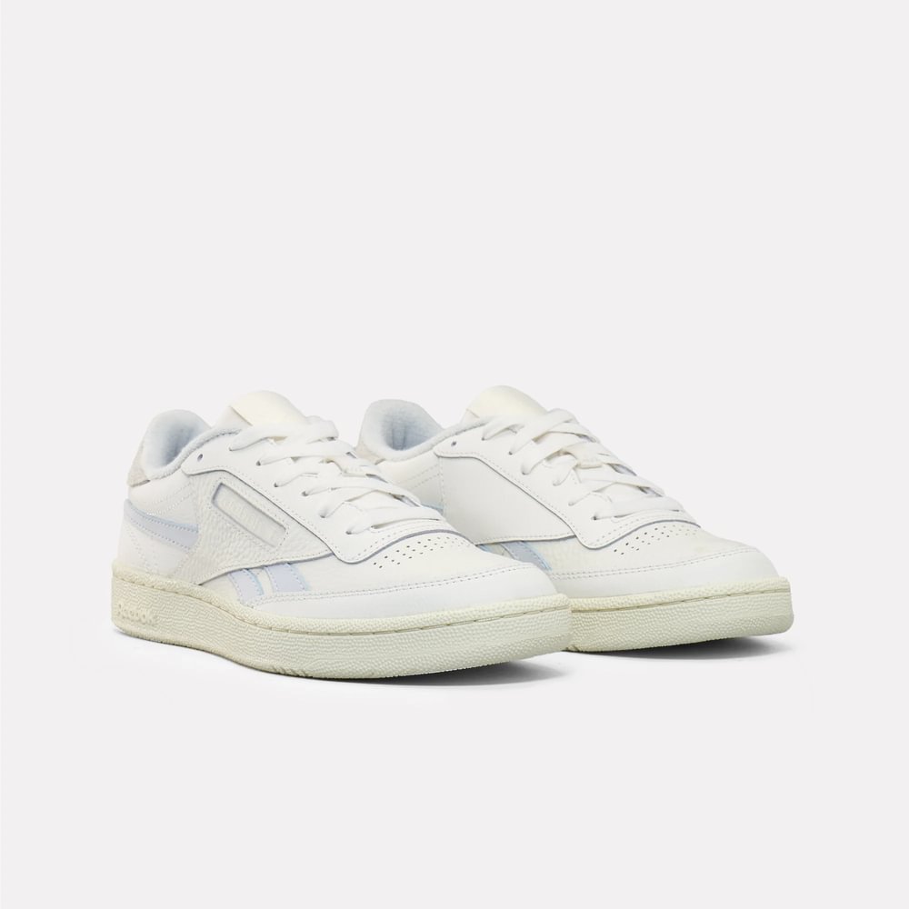 Zapatillas Classics | Club C Revenge | Unisex - Imagen 2