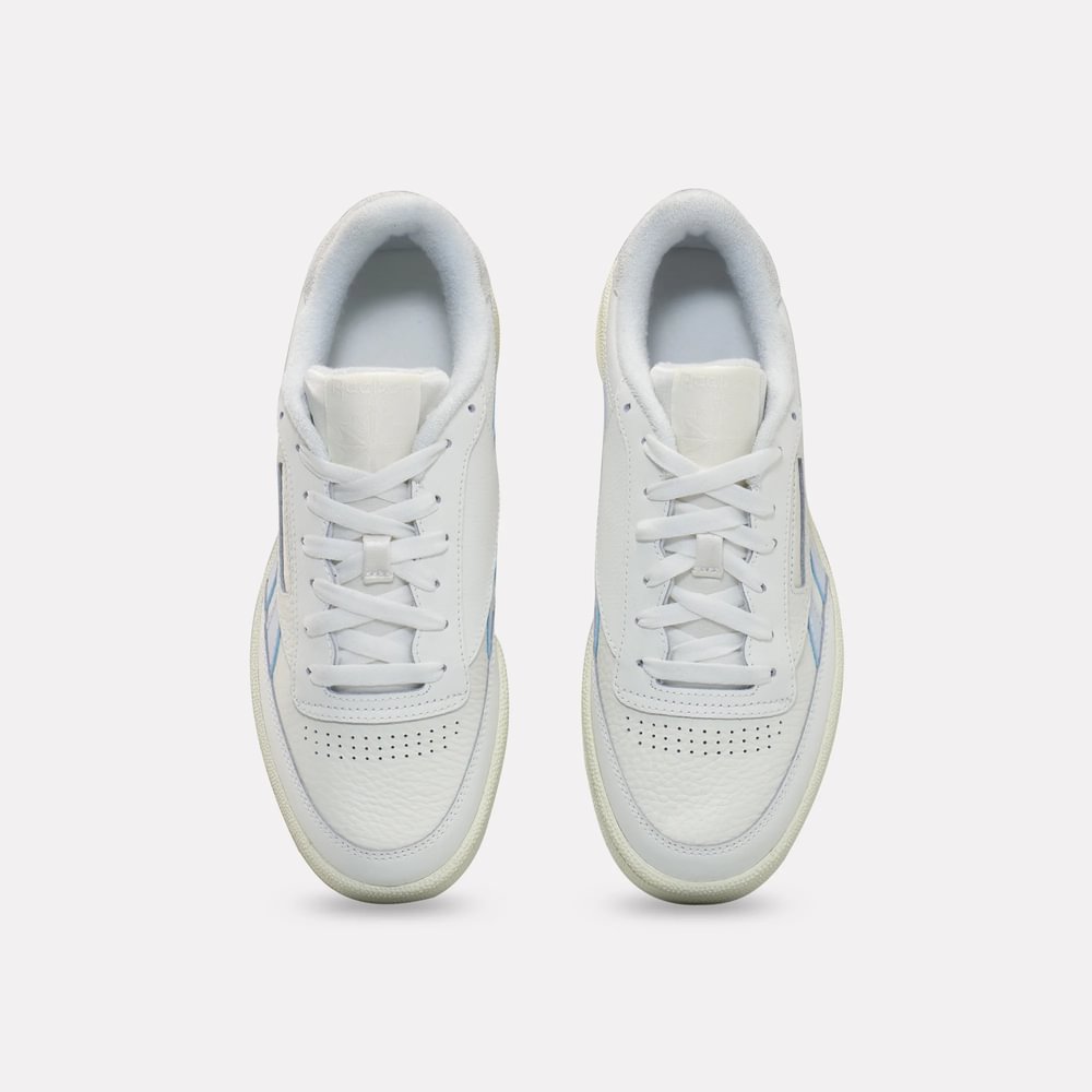 Zapatillas Classics | Club C Revenge | Unisex - Imagen 3