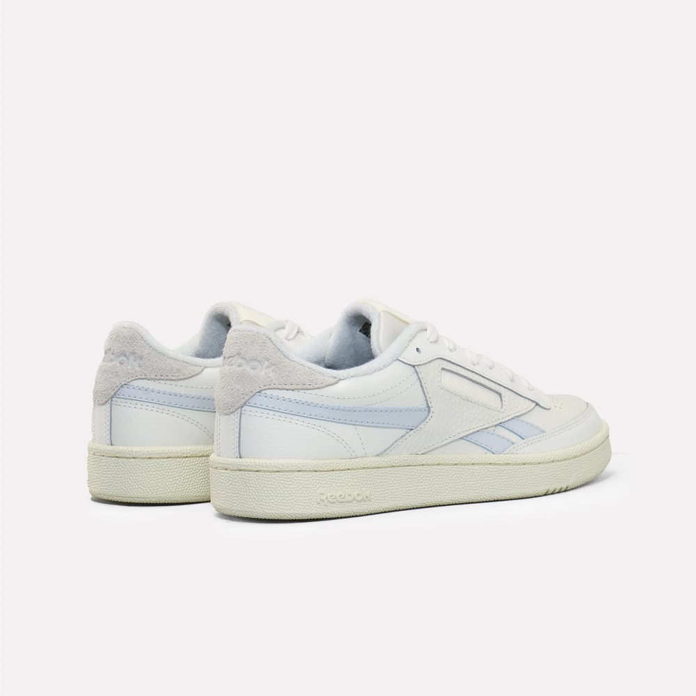 Zapatillas Classics | Club C Revenge | Unisex - Imagen 4