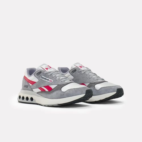 Zapatillas Classics | Ers World | Unisex