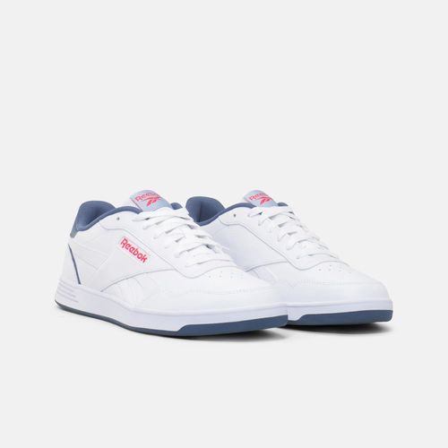 Zapatillas Classics | Reebok Court Advance | Unisex