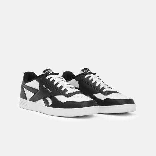 Zapatillas Classics | Reebok Court Advance | Unisex