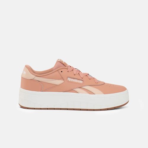 Zapatillas Classics | Reebok Court Advance Surge | Mujer