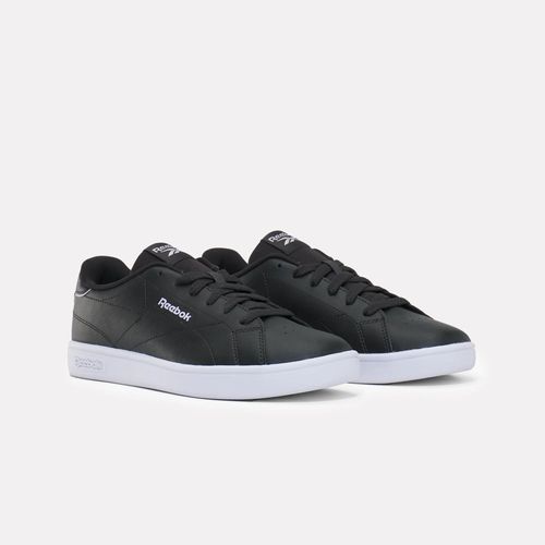 Zapatillas Classics | Reebok Court Clean | Mujer
