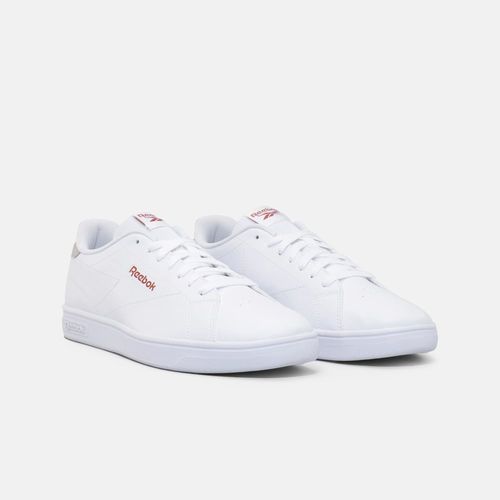 Zapatillas Classics | Reebok Court Clean | Unisex