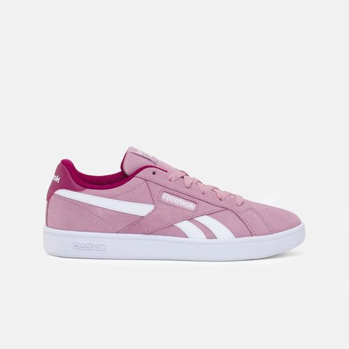 Zapatillas Classics | Reebok Court Retro | Mujer