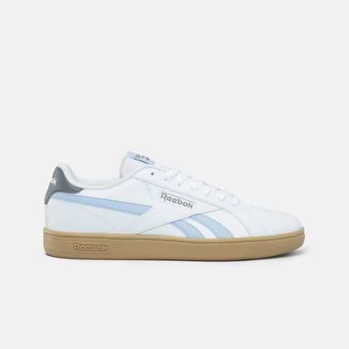 Zapatillas Classics | Reebok Court Retro | Unisex