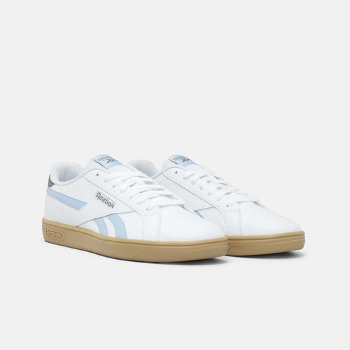 Zapatillas Classics | Reebok Court Retro | Unisex