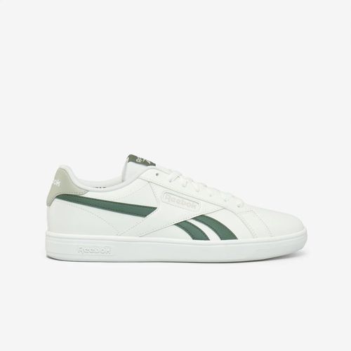 Zapatillas Classics | Reebok Court Retro | Unisex