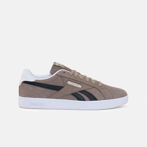 Zapatillas Classics | Reebok Court Retro | Unisex