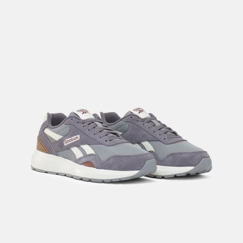 Zapatillas Classics | Reebok Gl1100 | Mujer