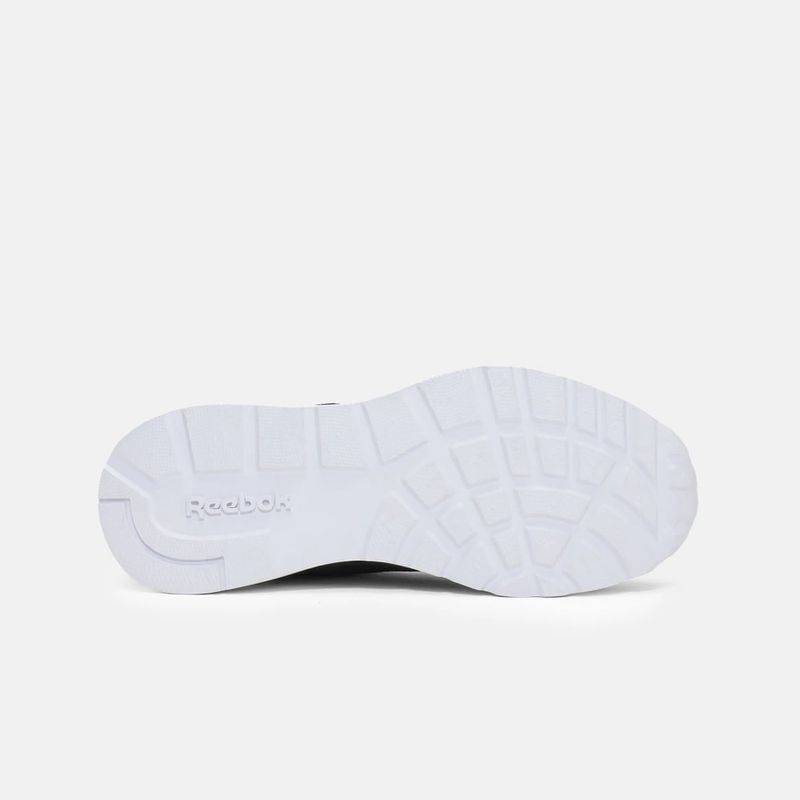 100210027_5---Ecomm