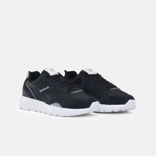 Zapatillas Classics | Reebok Gl1100 | Mujer