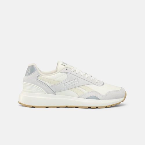 Zapatillas Classics | Reebok Gl1100 | Mujer