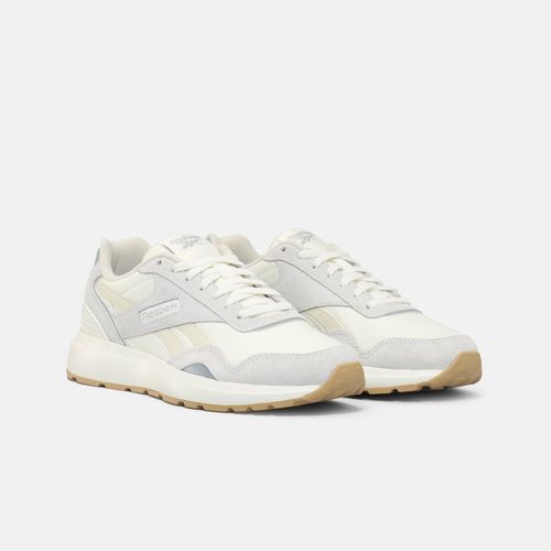 Zapatillas Classics | Reebok Gl1100 | Mujer