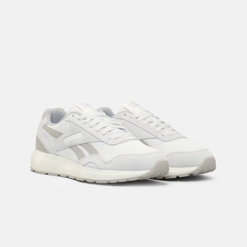 Zapatillas Classics | Reebok Gl1100 | Unisex