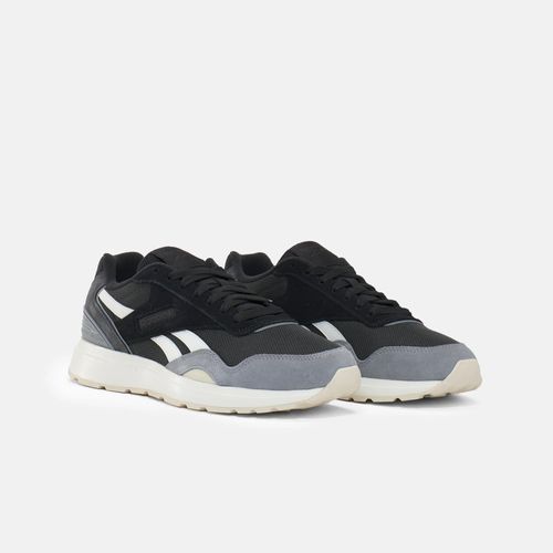 Zapatillas Classics | Reebok Gl1100 | Unisex