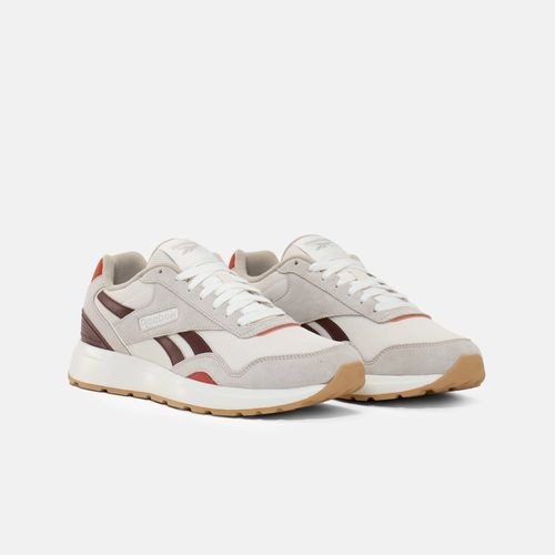 Zapatillas Classics | Reebok Gl1100 | Unisex
