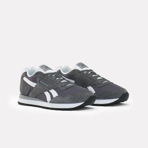 Zapatillas Classics | Reebok Glide | Unisex