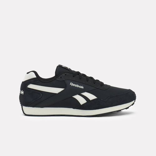 Zapatillas Classics | Reebok Glide Low | Mujer