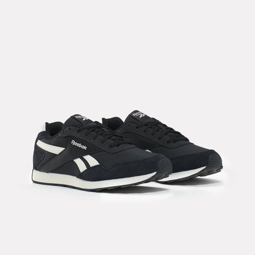 Zapatillas Classics | Reebok Glide Low | Mujer